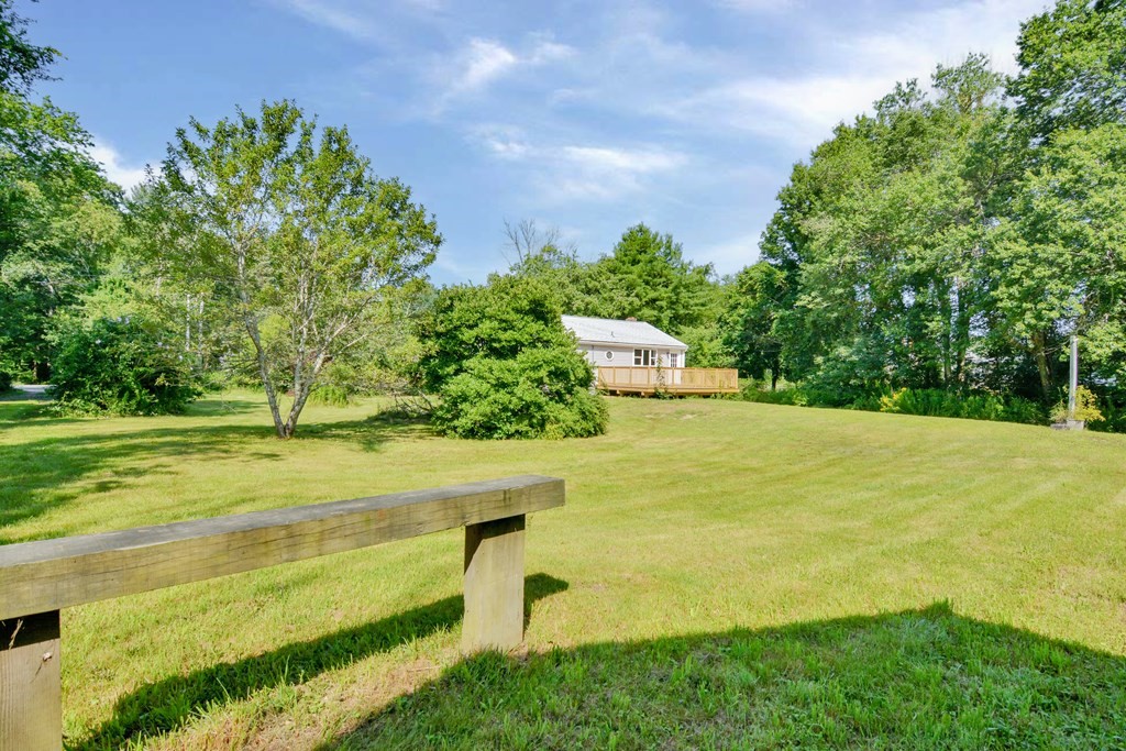 64 Palmer Road Plympton, MA 02367 - Photo 7 of 42 Gallery Image 7