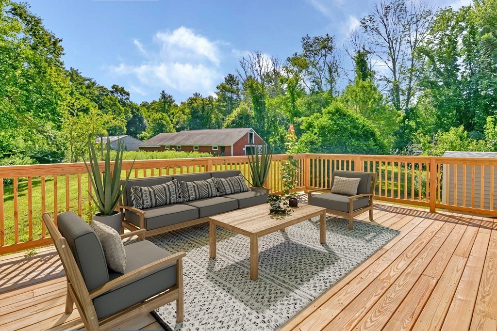 64 Palmer Road Plympton, MA 02367 - Photo 10 of 42 Gallery Image 10