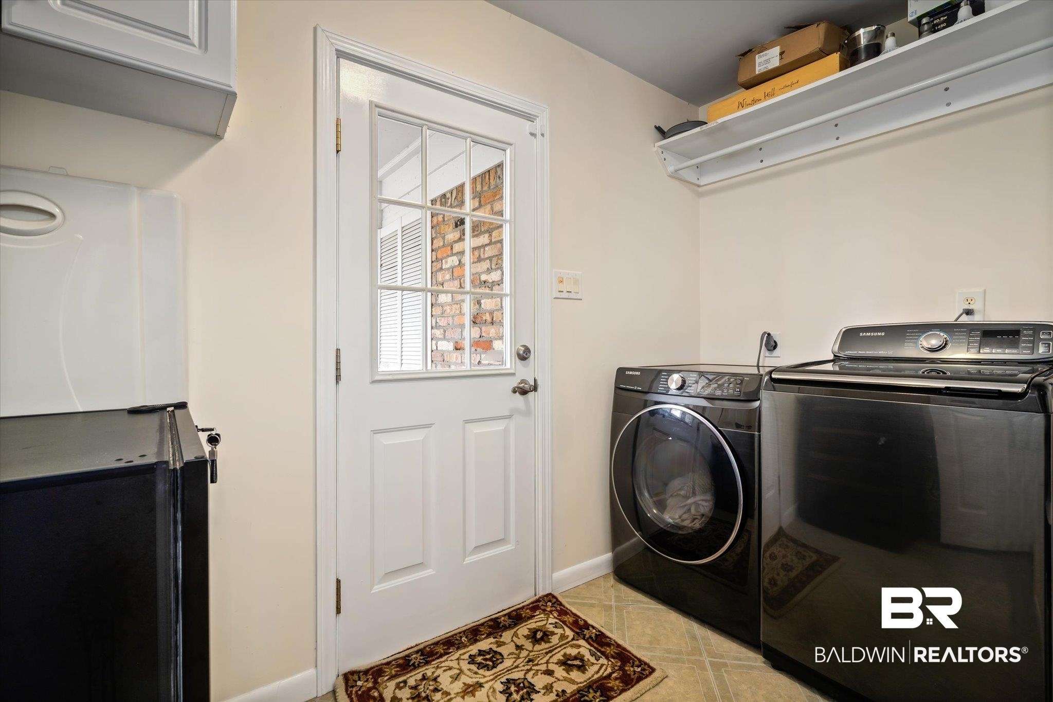 362 Ridgelawn Drive West Mobile, AL 36608 - Photo 17 of 22 Gallery Image 17