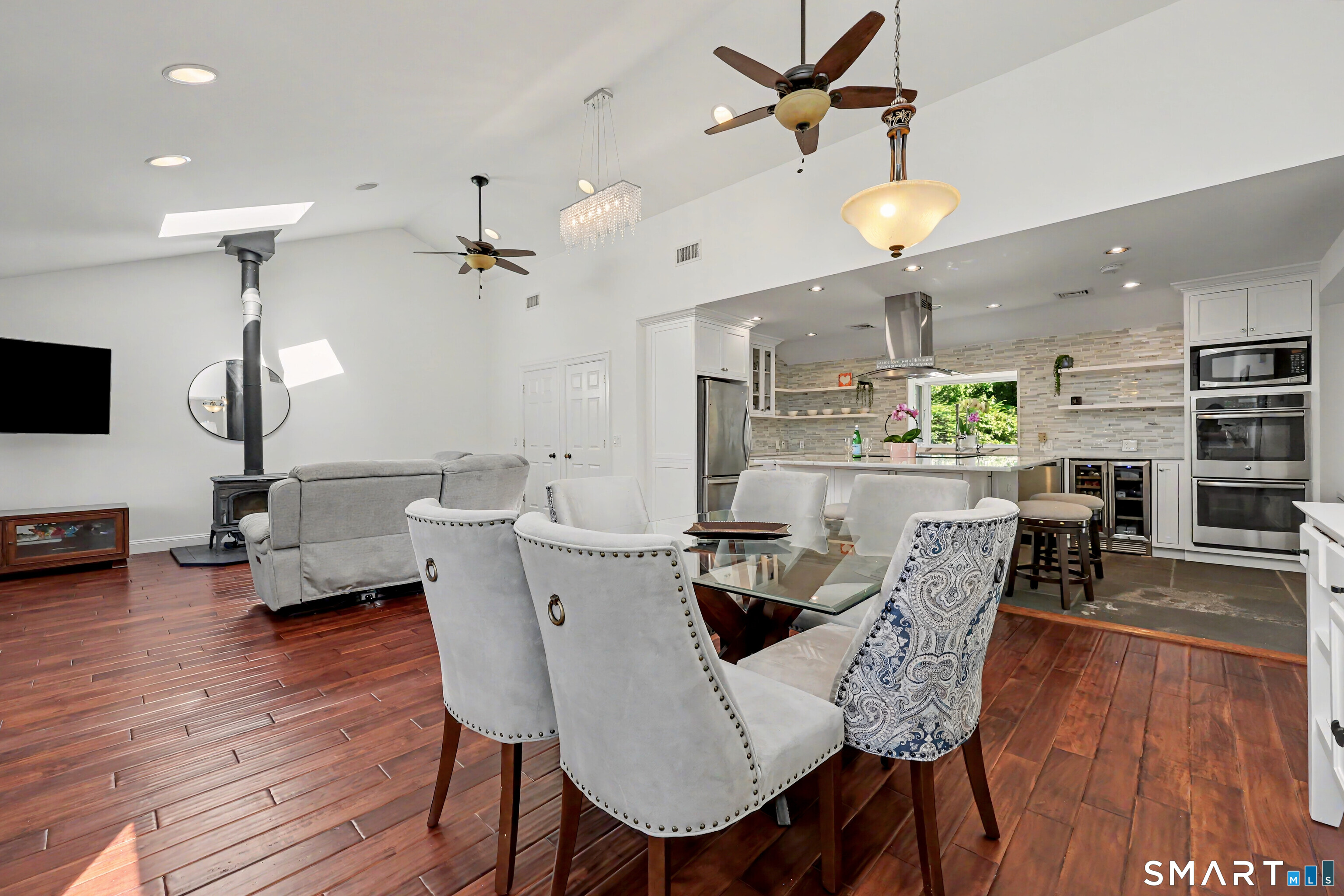 5 Caddy Road Norwalk, CT 06851 - Photo 14 of 36