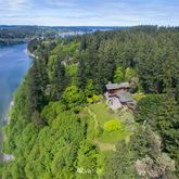 $6,100,000 | 8888 Res5/3 Undisclosed Bainbridge Island, Bainbridge Island, WA 98110