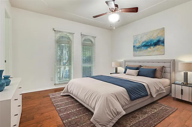 $429,000 | 1910 Jamestown Court, Arlington, TX 76013