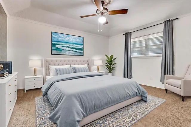 $429,000 | 1910 Jamestown Court, Arlington, TX 76013