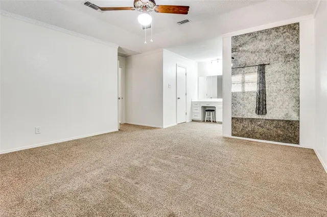 $429,000 | 1910 Jamestown Court, Arlington, TX 76013