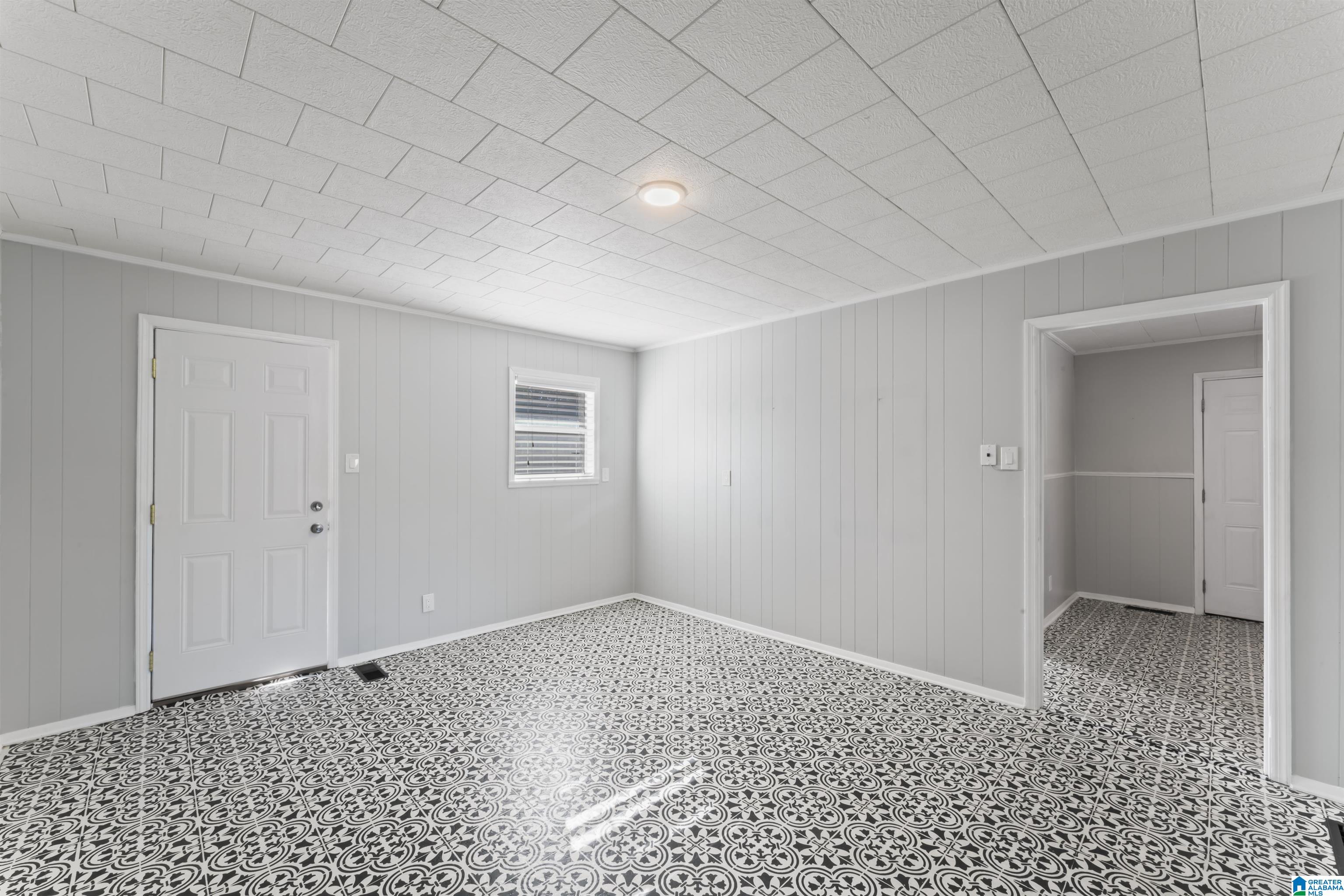 6976 Lou George Loop Bessemer, AL 35022 - Photo 20 of 38