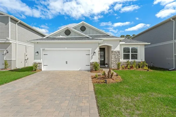 $519,990 | 3103 Sanctuary Drive, Clermont, FL 34714