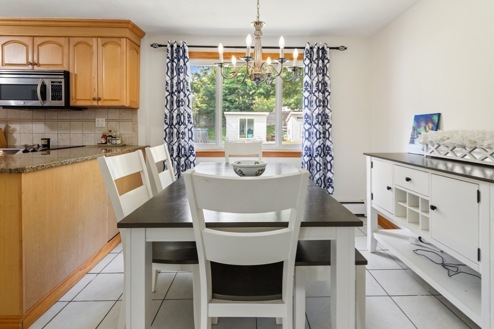 19 Amherst Road Beverly, MA 01915 - Photo 14 of 33 Gallery Image 14