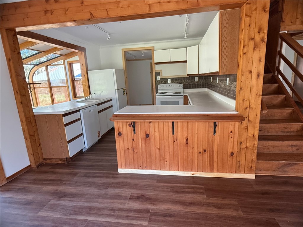 7063 Richardson Road Diana, NY 13648 - Photo 12 of 19
