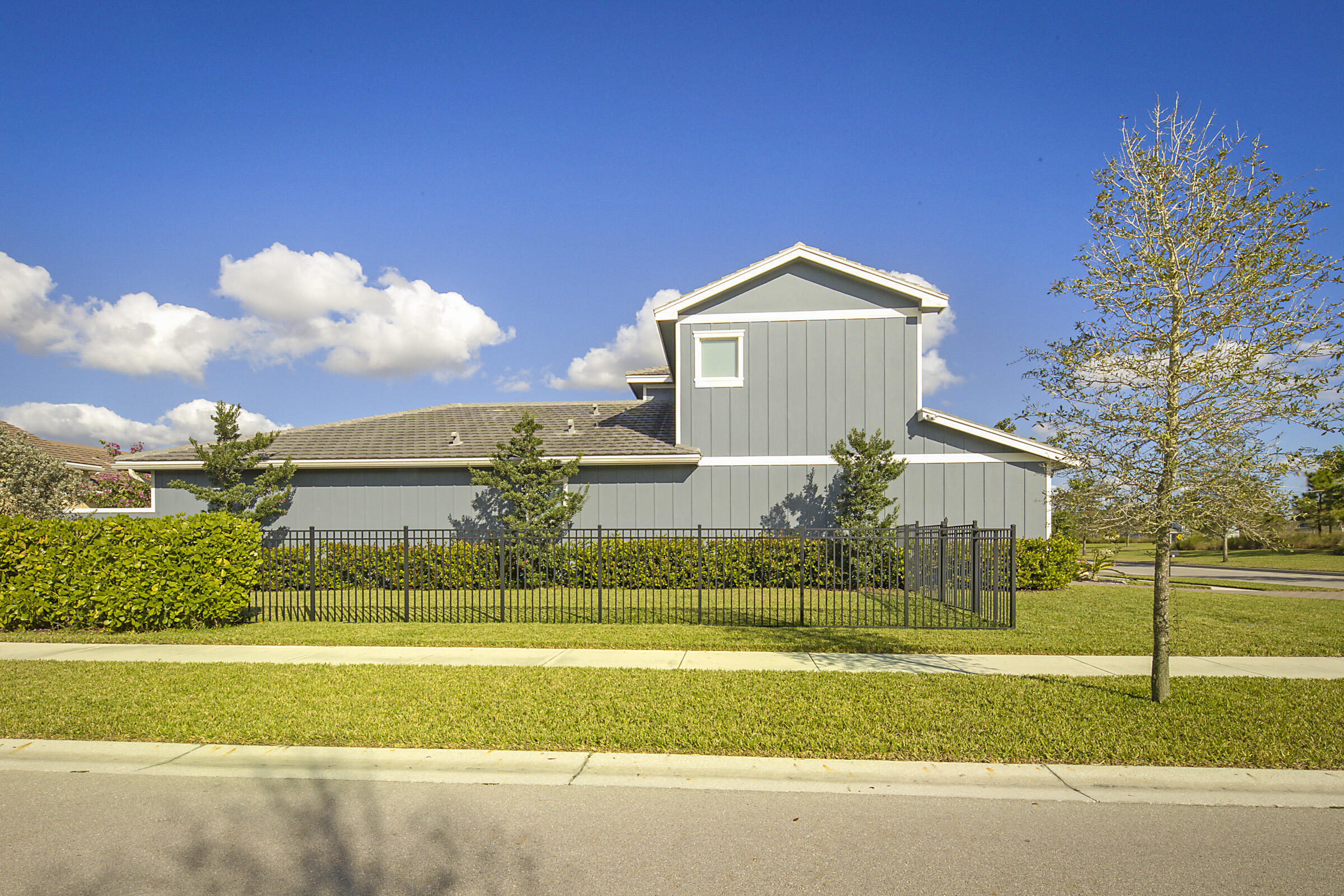 19199 Rolling Acrs Road Loxahatchee, FL 33470 - Photo 41 of 57 19199 Rolling Acres Rd-44