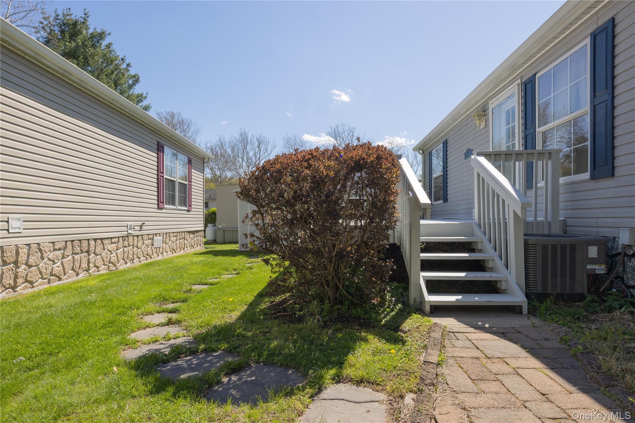 39 Cedar Flats Road Stony Point, NY 10980 - Photo 11 of 27