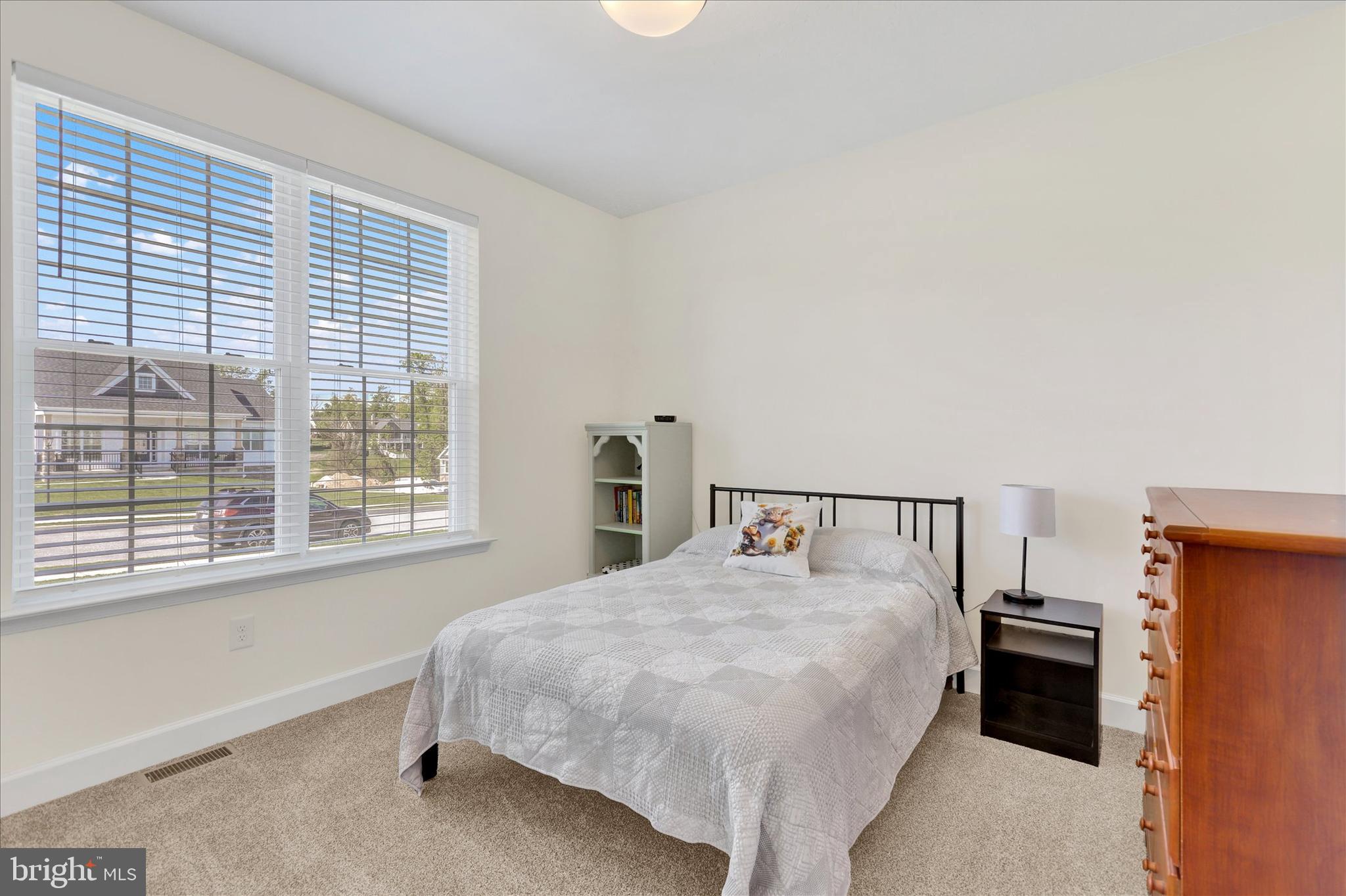 210 Granite Lane Hanover, PA 17331 - Photo 15 of 30