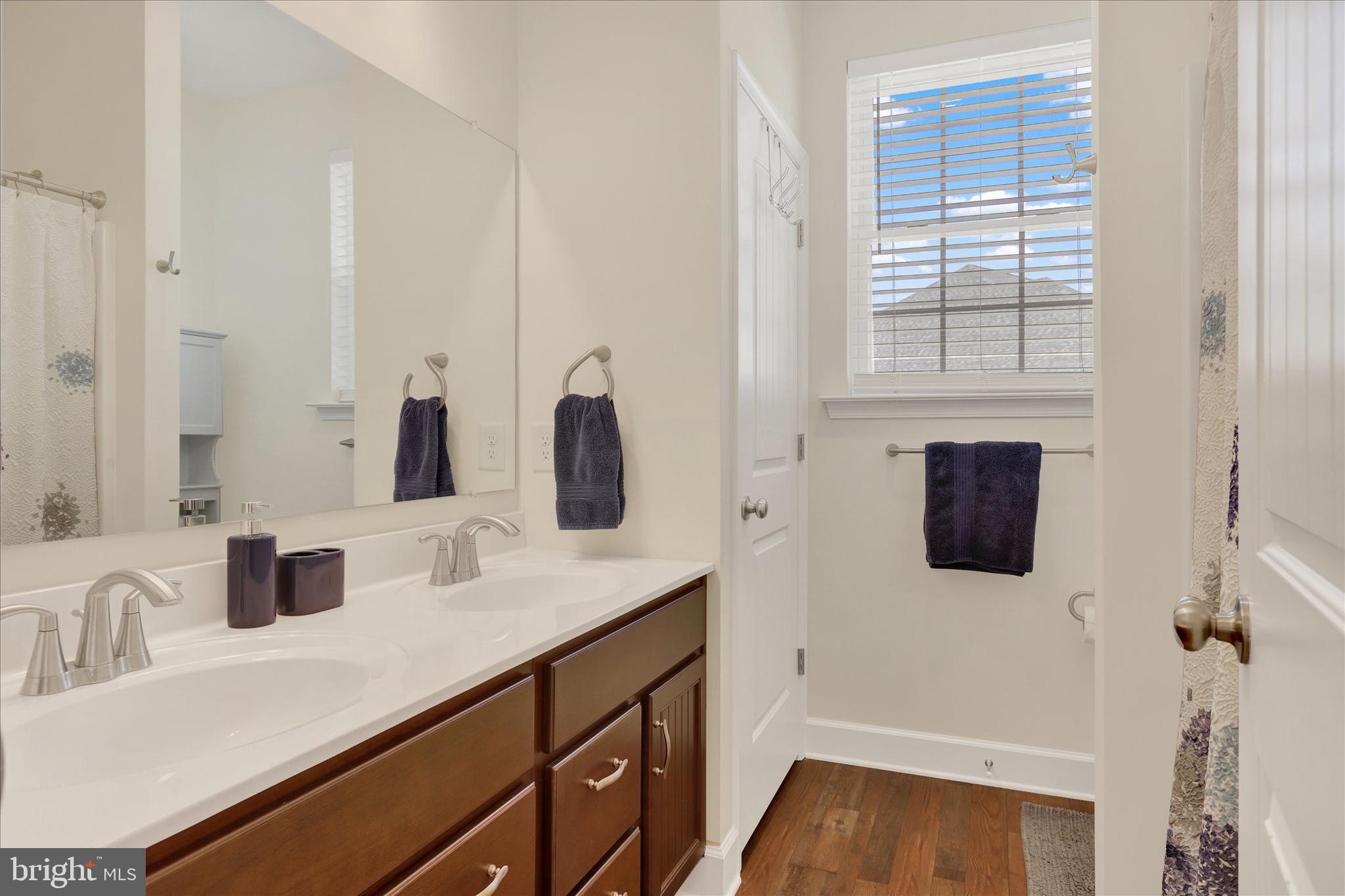 210 Granite Lane Hanover, PA 17331 - Photo 17 of 30