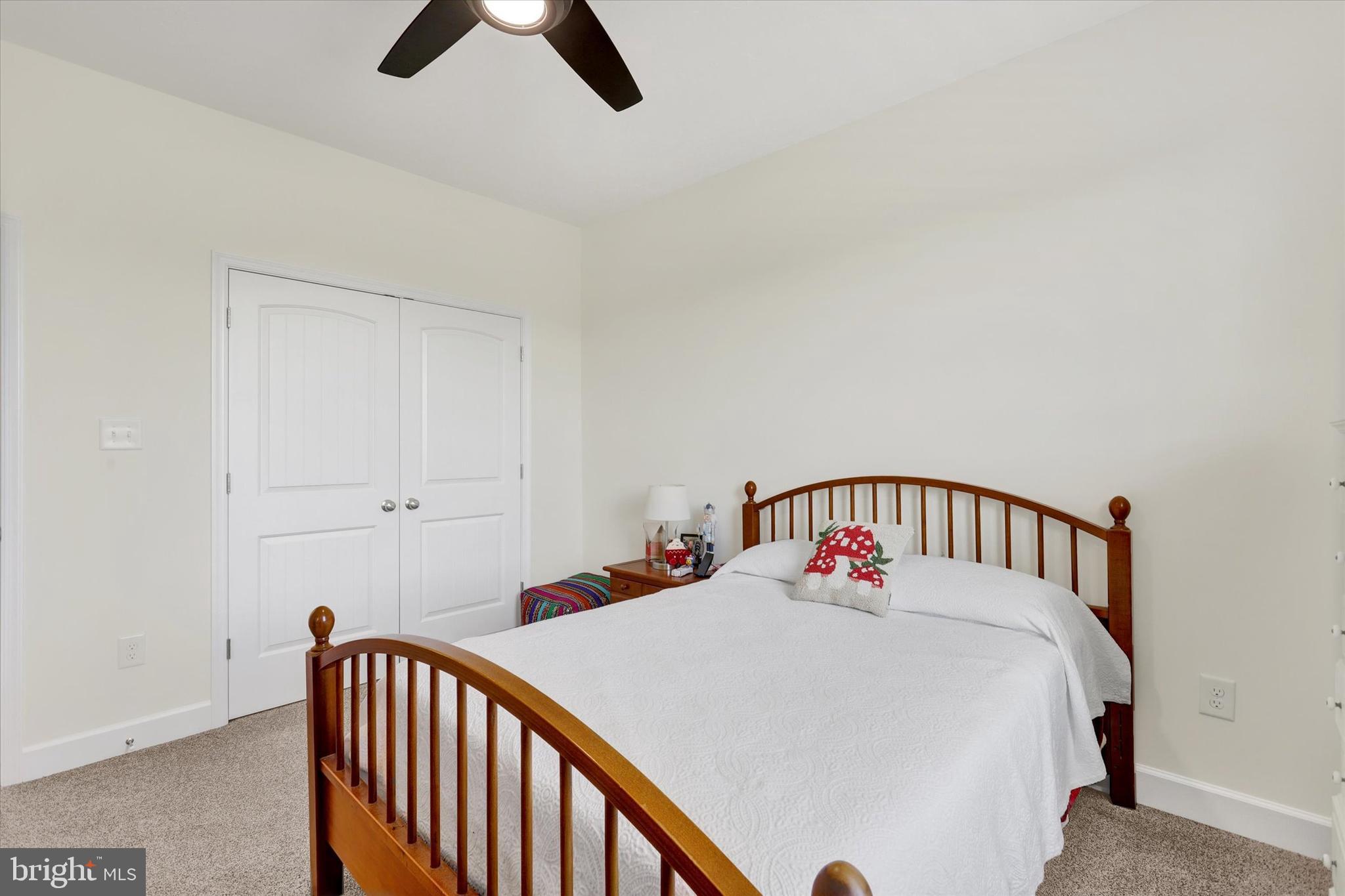 210 Granite Lane Hanover, PA 17331 - Photo 19 of 30