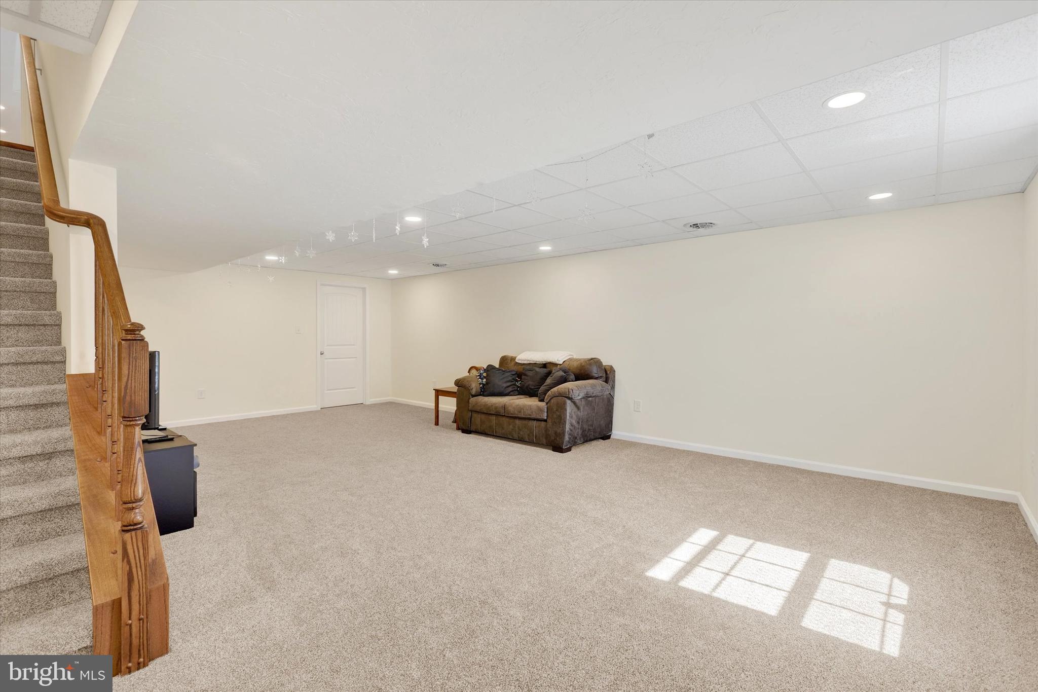 210 Granite Lane Hanover, PA 17331 - Photo 20 of 30