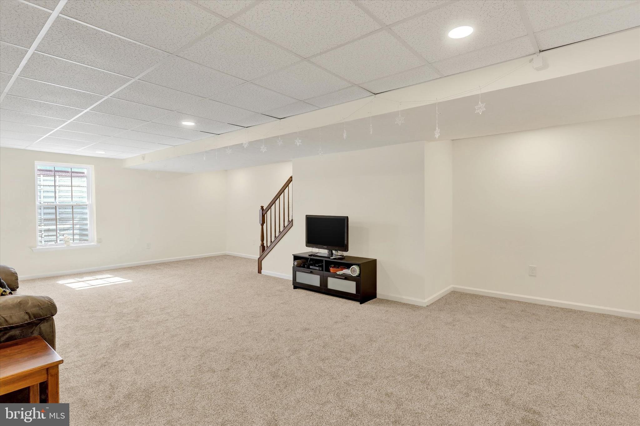 210 Granite Lane Hanover, PA 17331 - Photo 21 of 30
