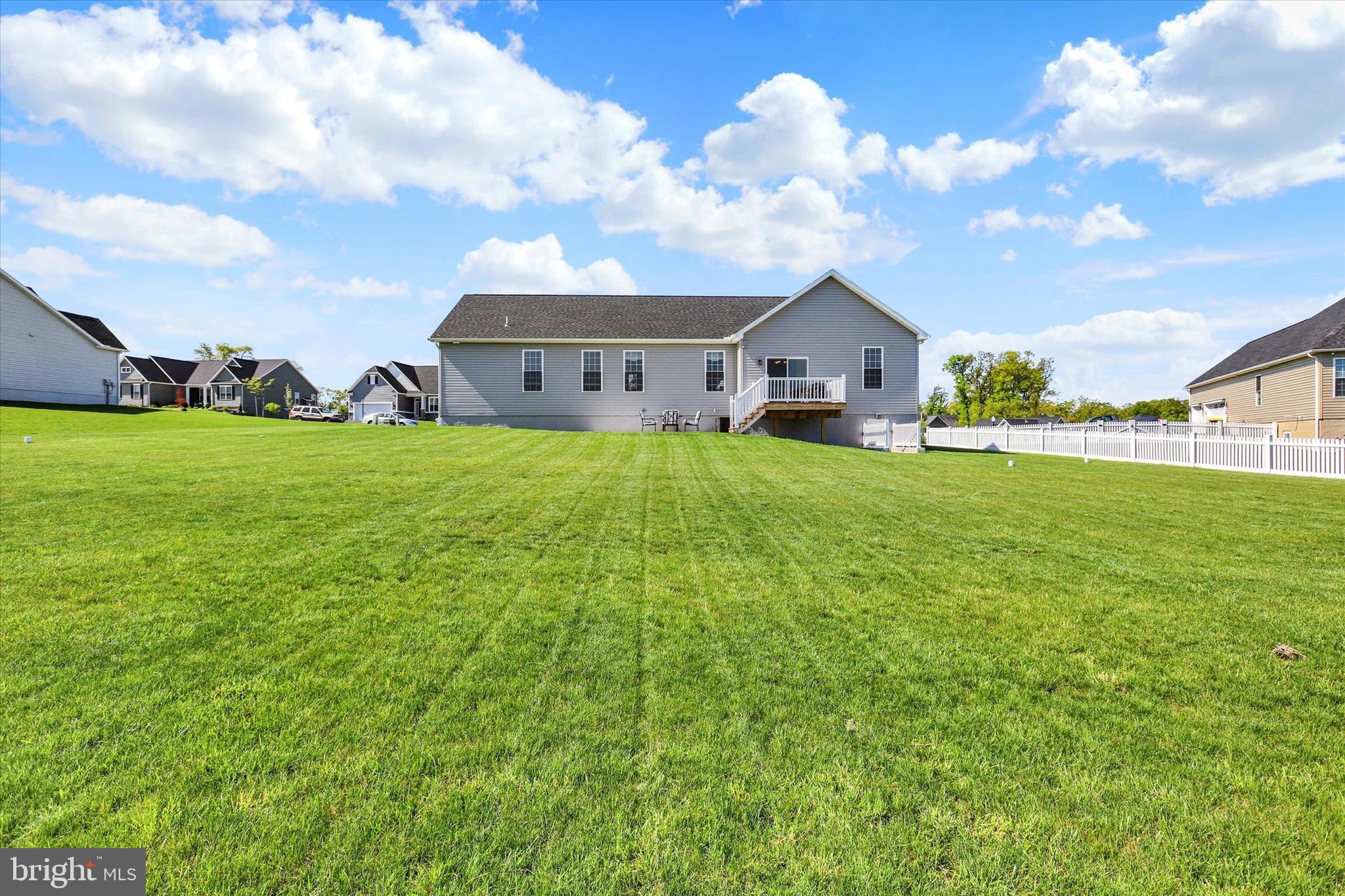 210 Granite Lane Hanover, PA 17331 - Photo 27 of 30