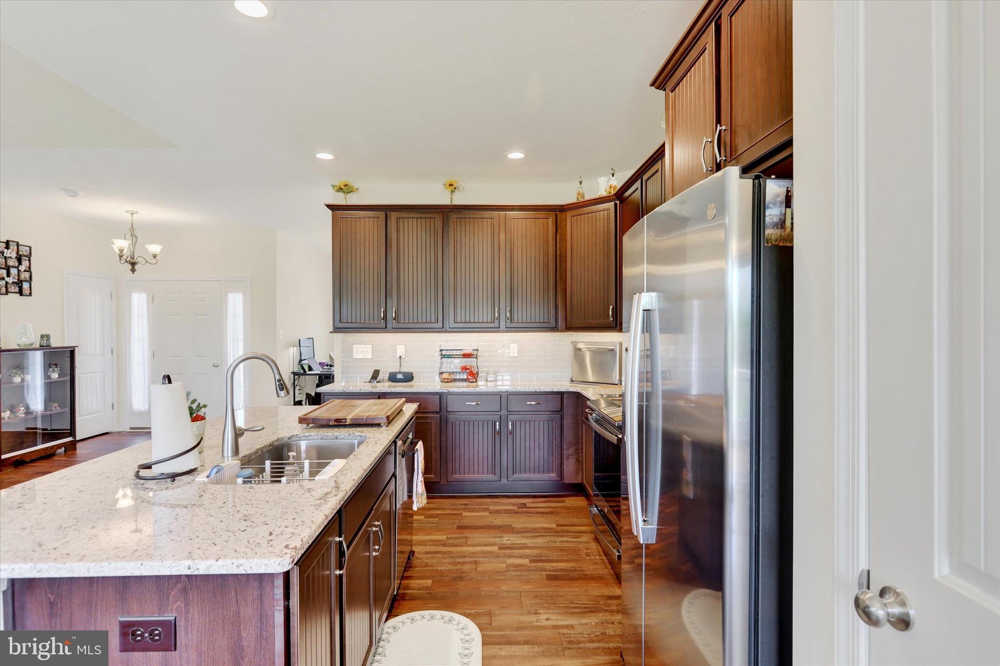 210 Granite Lane Hanover, PA 17331 - Photo 8 of 30