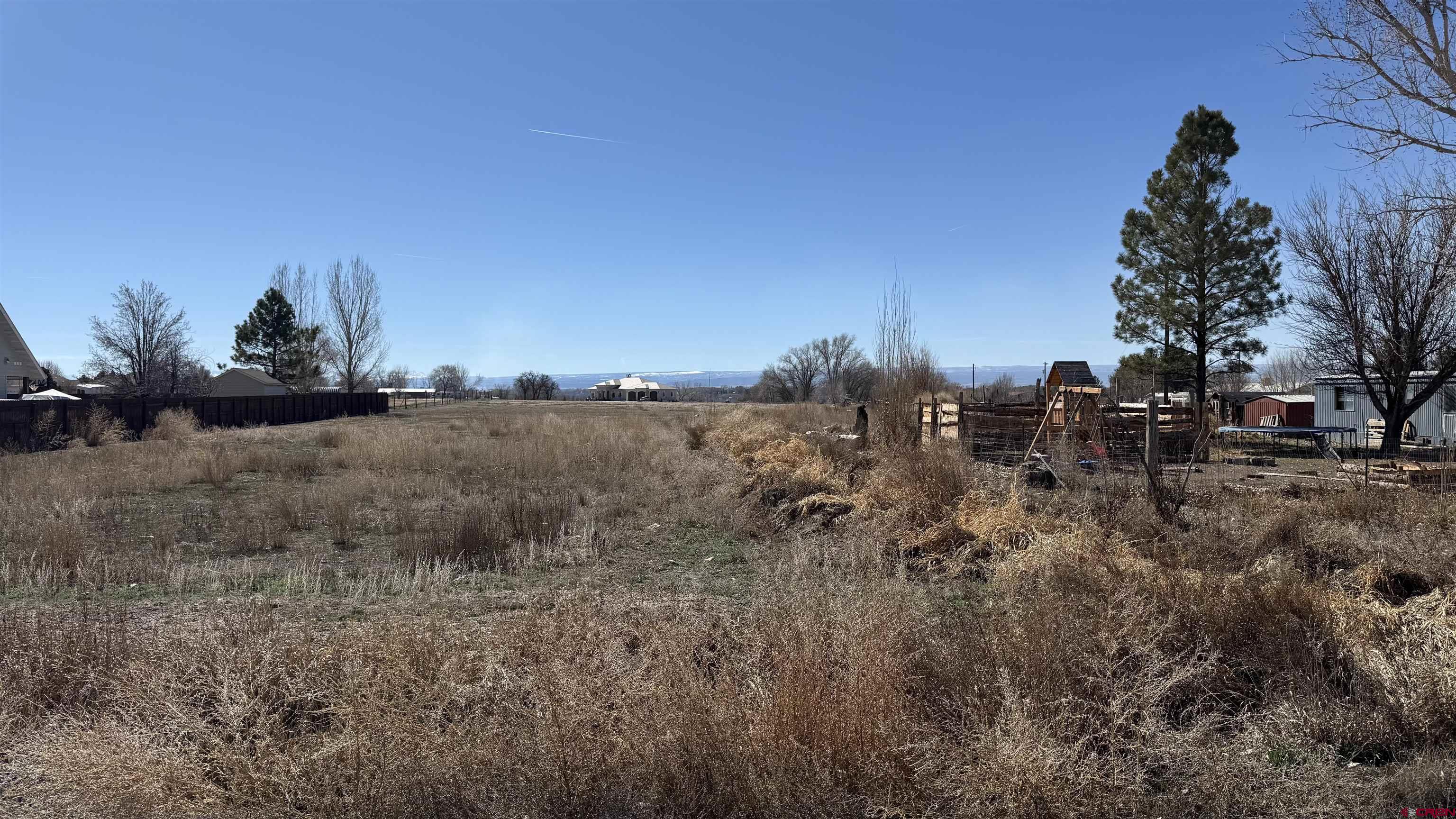 Tbd East 16th Street Delta, CO 81416 - Photo 29 of 45