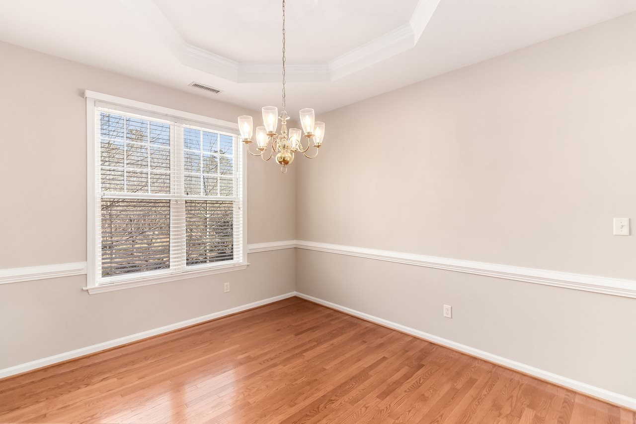 11030 Louson Place Raleigh, NC 27614 - Photo 7 of 30 Photo 7