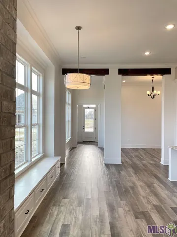 $584,900 | 136 Stella Drive, Thibodaux, LA 70301