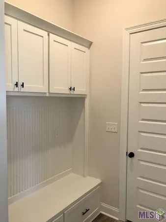 $560,000 | 136 Stella Drive, Thibodaux, LA 70301