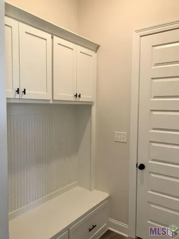 $584,900 | 136 Stella Drive, Thibodaux, LA 70301