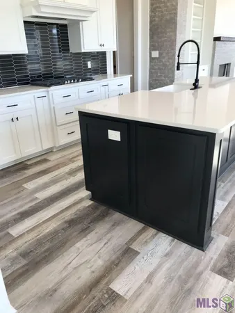 $560,000 | 136 Stella Drive, Thibodaux, LA 70301