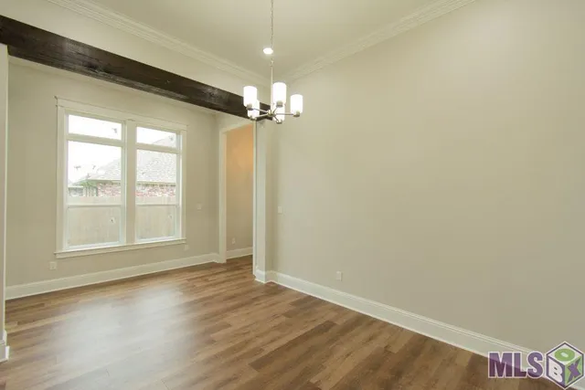 $584,900 | 136 Stella Drive, Thibodaux, LA 70301