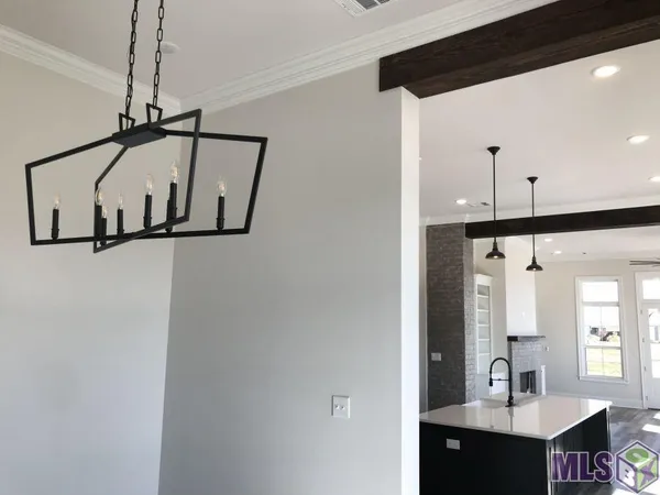 $560,000 | 136 Stella Drive, Thibodaux, LA 70301