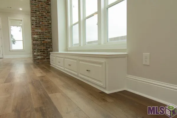 $560,000 | 136 Stella Drive, Thibodaux, LA 70301