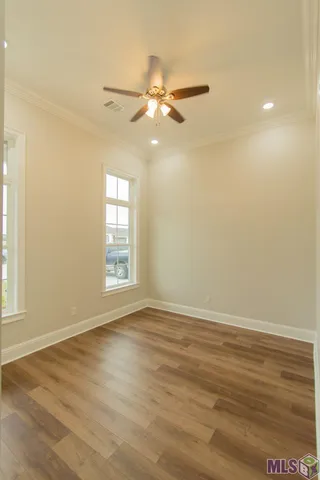 $584,900 | 136 Stella Drive, Thibodaux, LA 70301