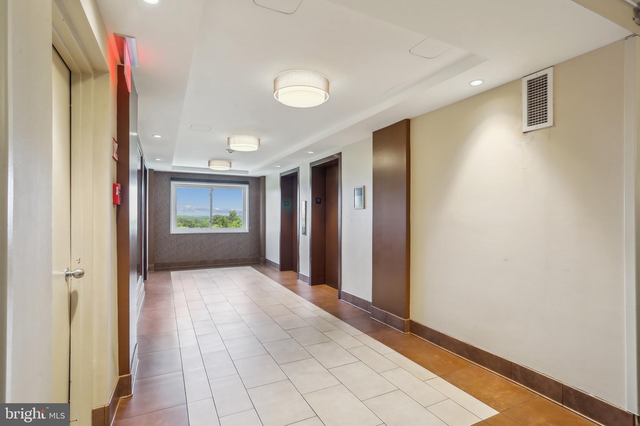 1111 University Boulevard West, Unit 1003 Silver Spring, MD 20902 - Photo 10 of 38