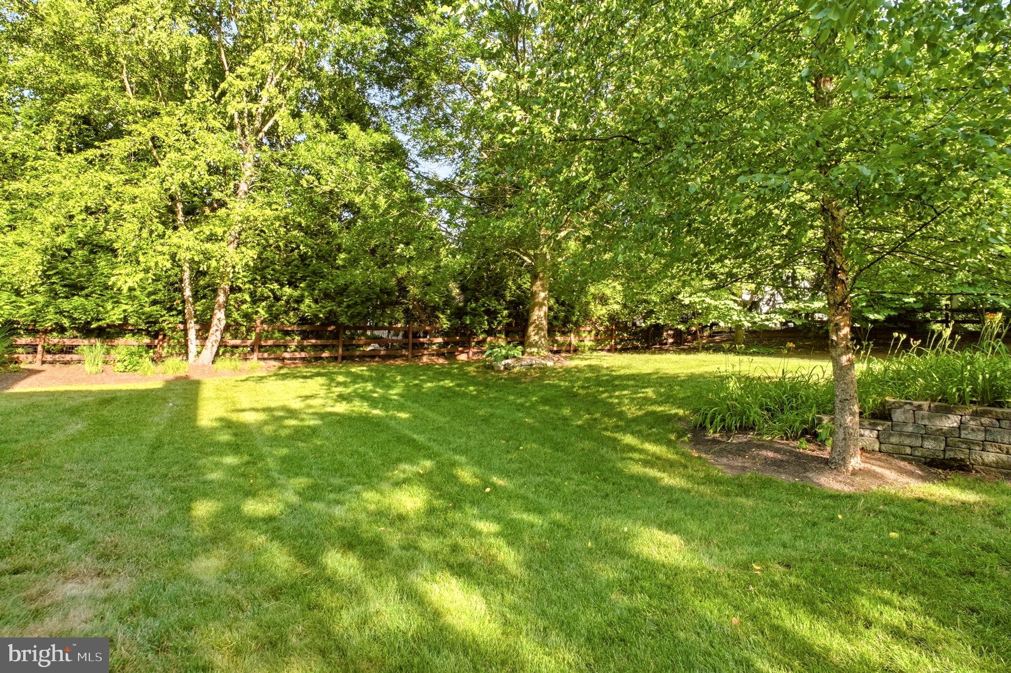 115 Maisfield Road Phoenixville, PA 19460 - Photo 57 of 65