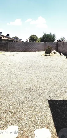 $2,275 | 3825 West Libby Street, Glendale, AZ 85308
