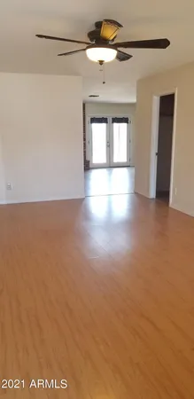 $2,275 | 3825 West Libby Street, Glendale, AZ 85308