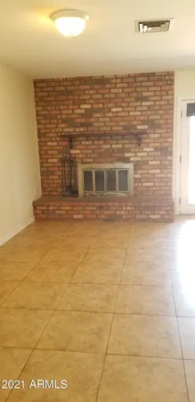 $2,275 | 3825 West Libby Street, Glendale, AZ 85308