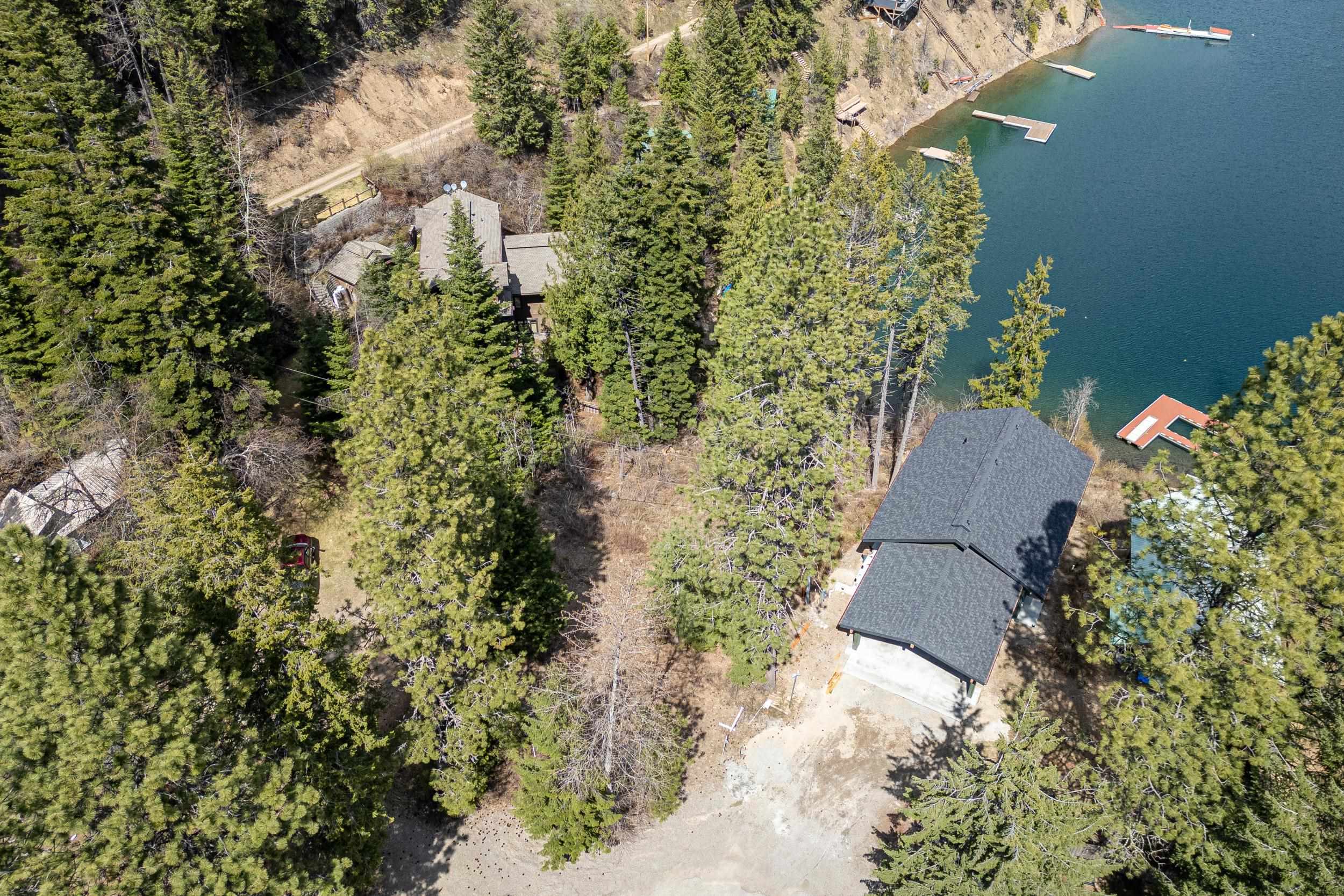21 Levi Road Newport, WA 99156 - Photo 15 of 27 Gallery Image 15