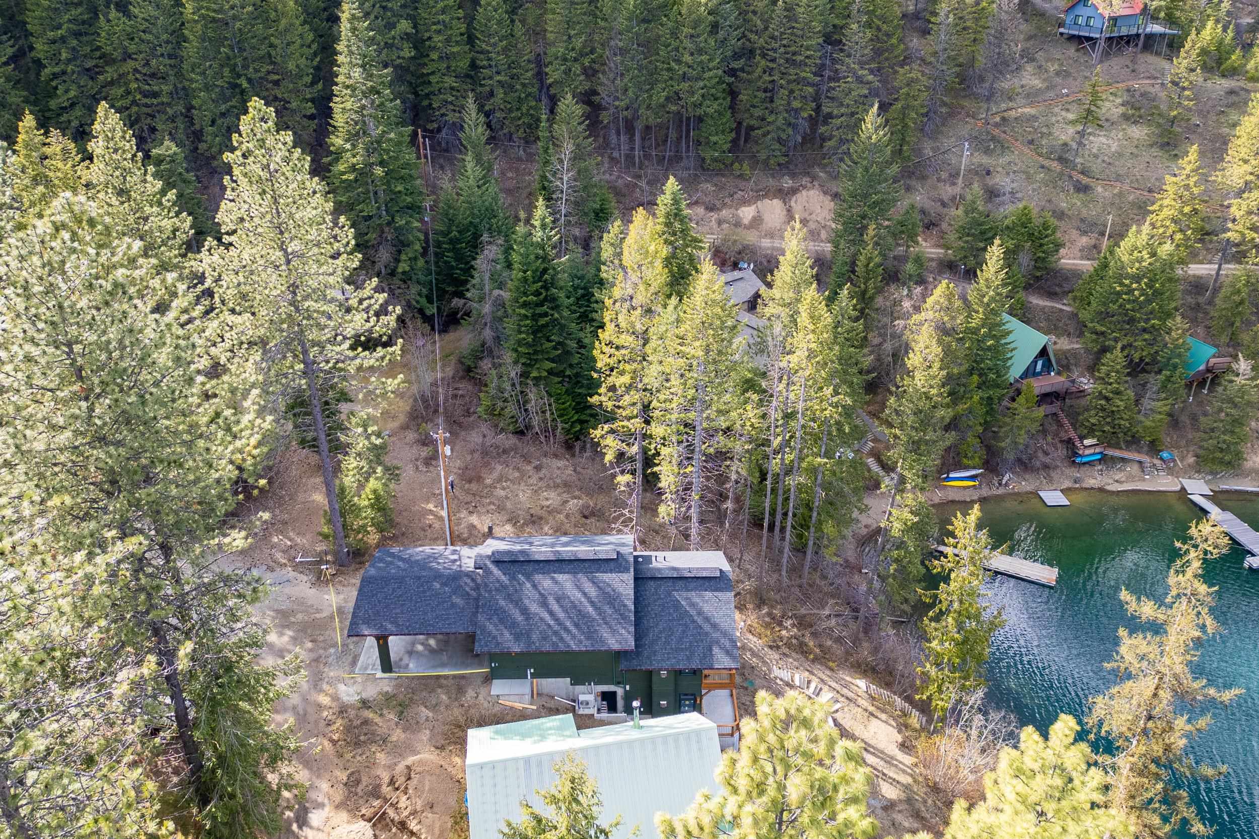 21 Levi Road Newport, WA 99156 - Photo 18 of 27 Gallery Image 18