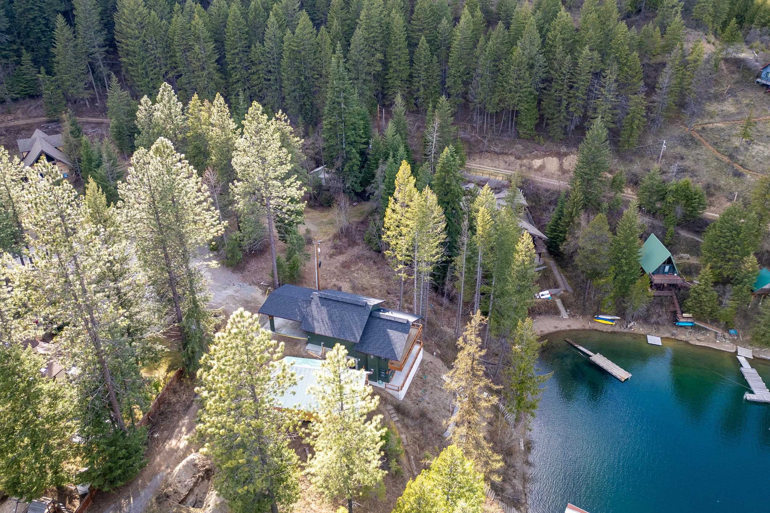 21 Levi Road Newport, WA 99156 - Photo 21 of 27 Gallery Image 21