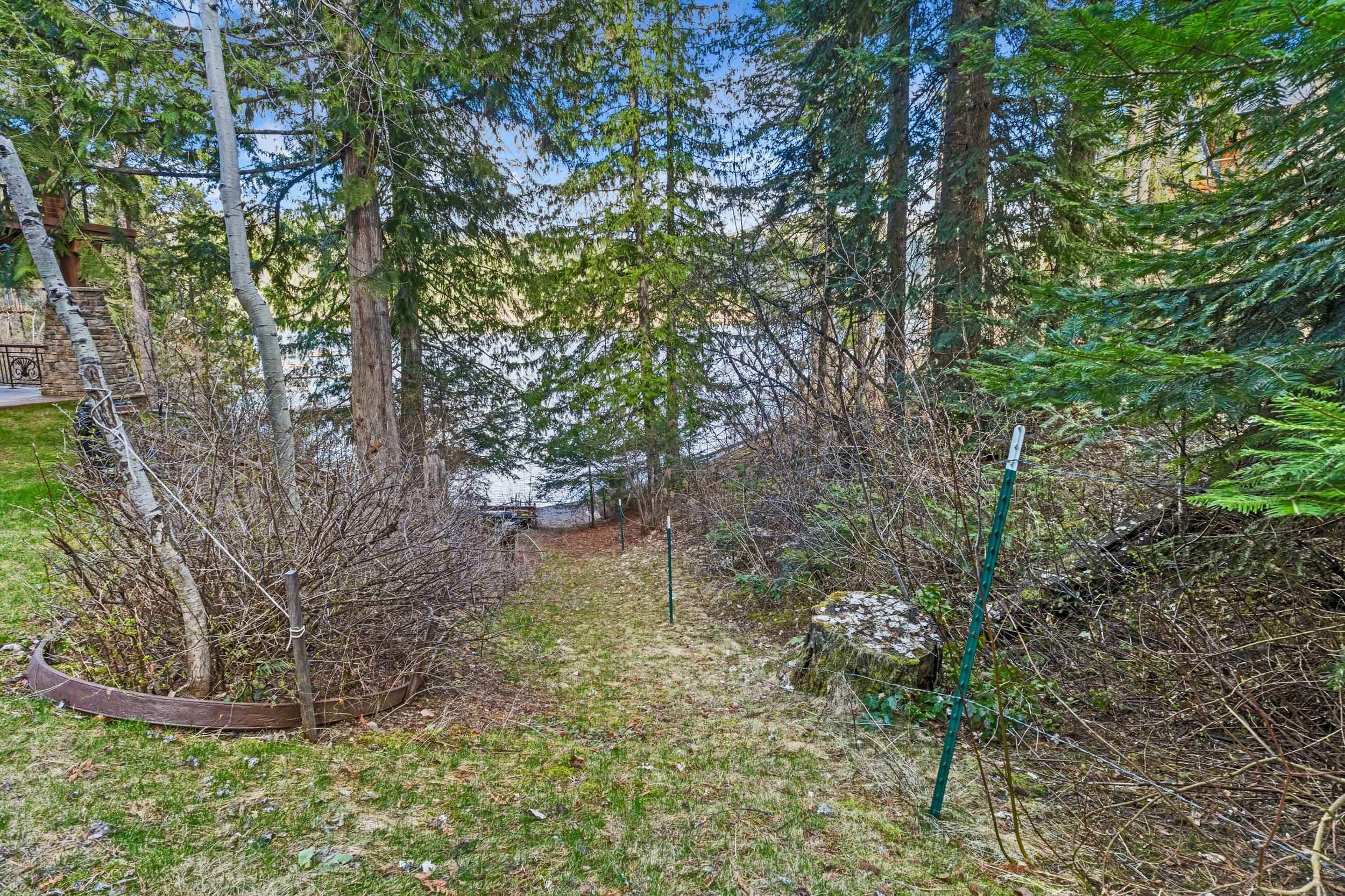 21 Levi Road Newport, WA 99156 - Photo 7 of 27 Gallery Image 7