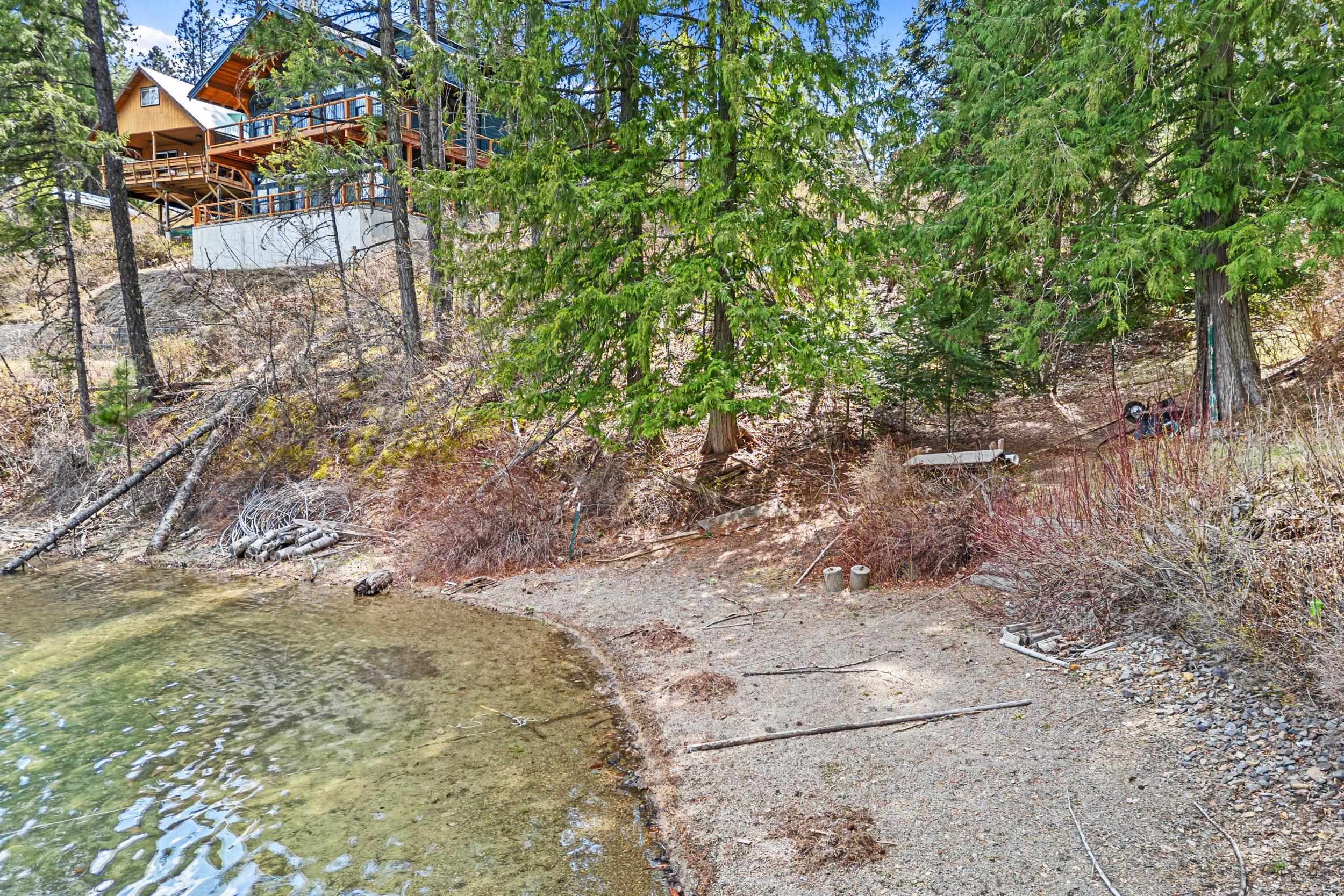 21 Levi Road Newport, WA 99156 - Photo 8 of 27 Gallery Image 8