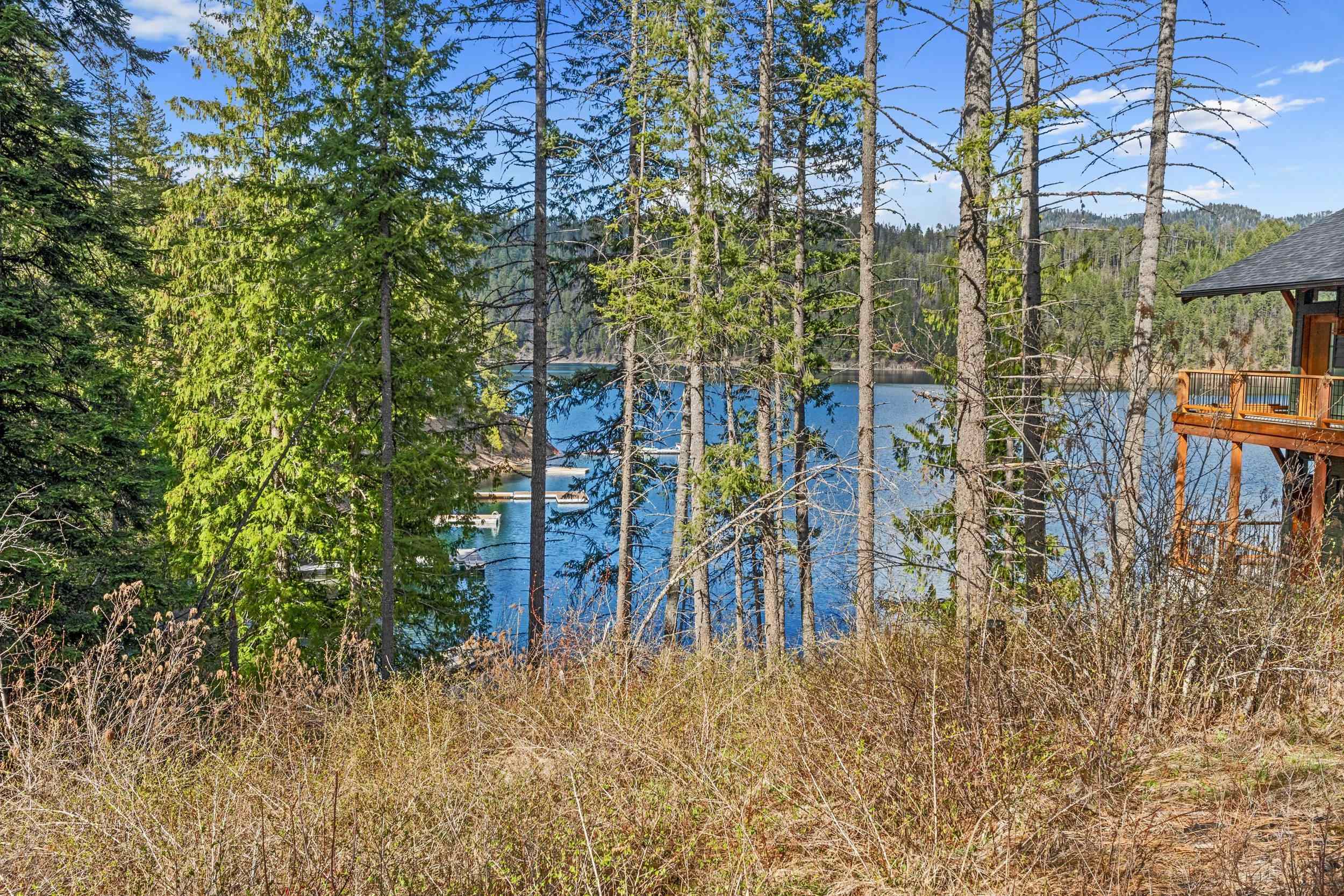 21 Levi Road Newport, WA 99156 - Photo 10 of 27 Gallery Image 10