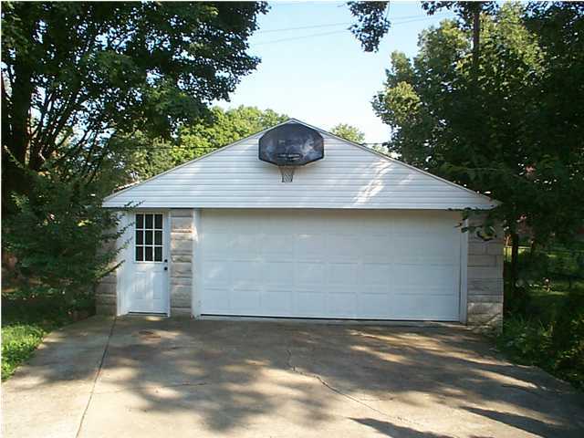 2934 Nepperhan Road Louisville, KY 40218 - Photo 12 of 12 Additional Photo