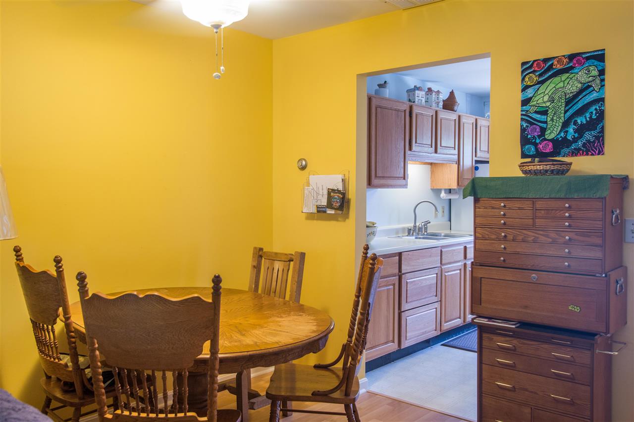 157 Rivers Edge Drive, Unit 157 Burlington, VT 05408 - Photo 8 of 18 Gallery Image 8