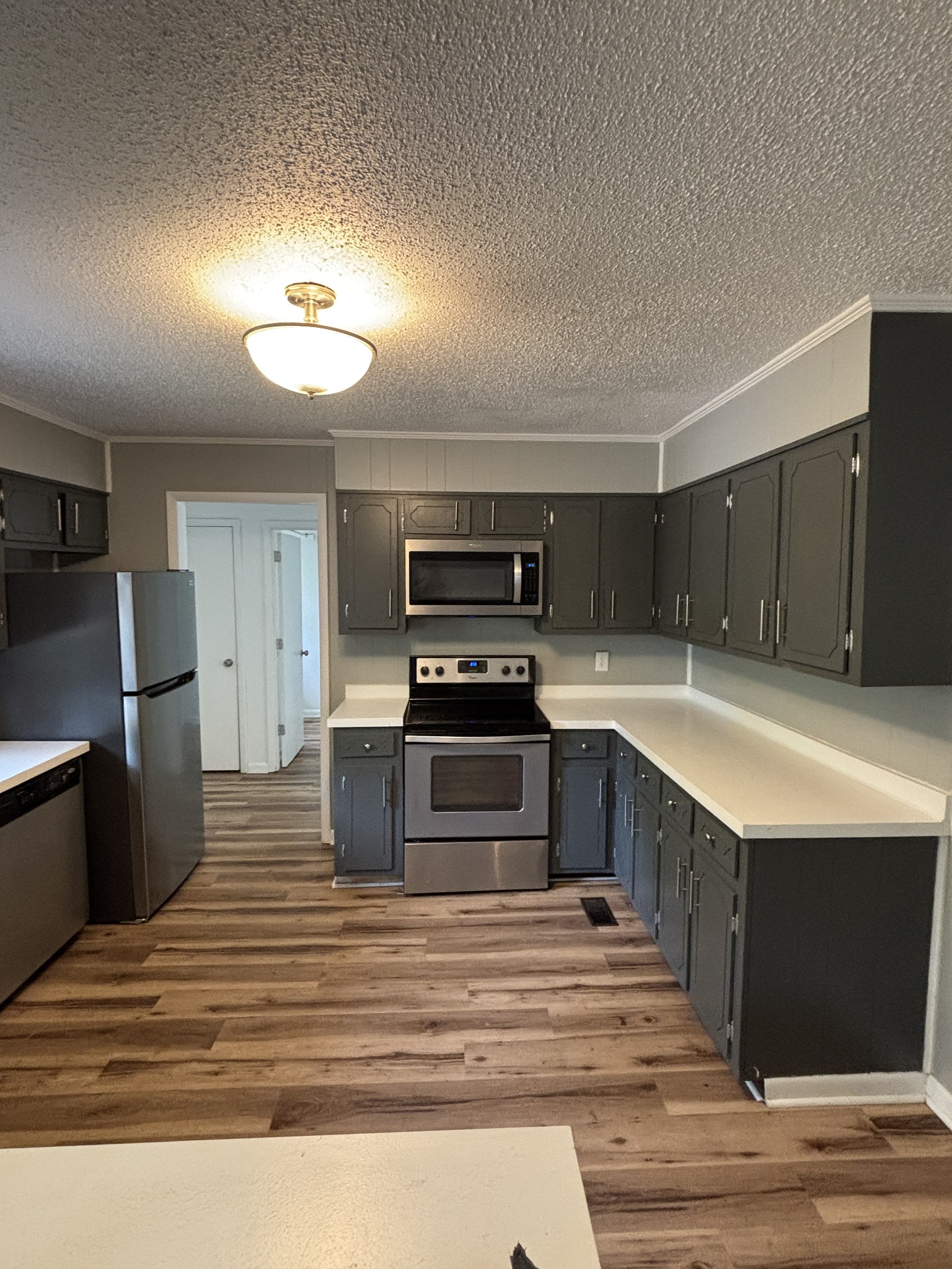 143 Roy Webb Road McMinnville, TN 37110 - Photo 3 of 16