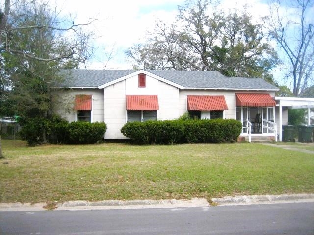 315 Flannan Road Pensacola, FL 32507 - Photo 1 of 20