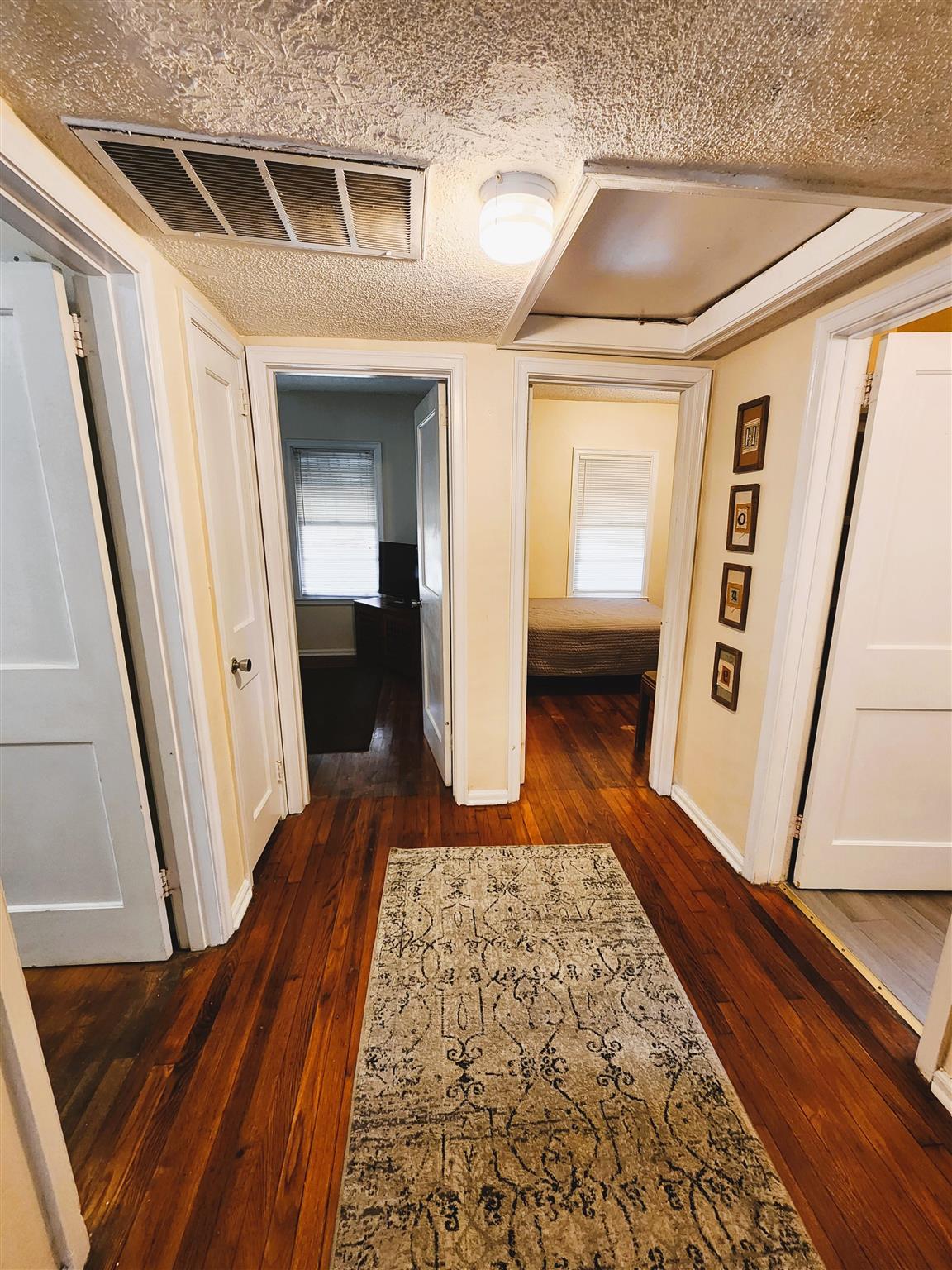 315 Flannan Road Pensacola, FL 32507 - Photo 11 of 20