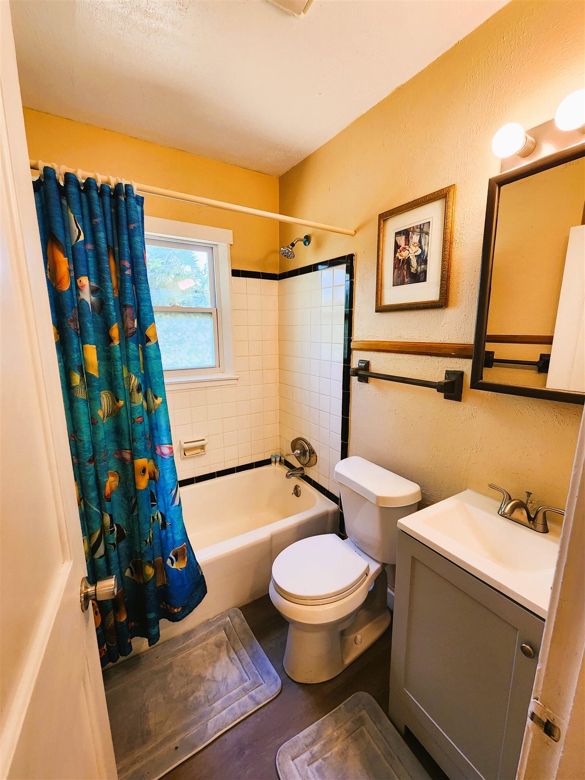 315 Flannan Road Pensacola, FL 32507 - Photo 12 of 20