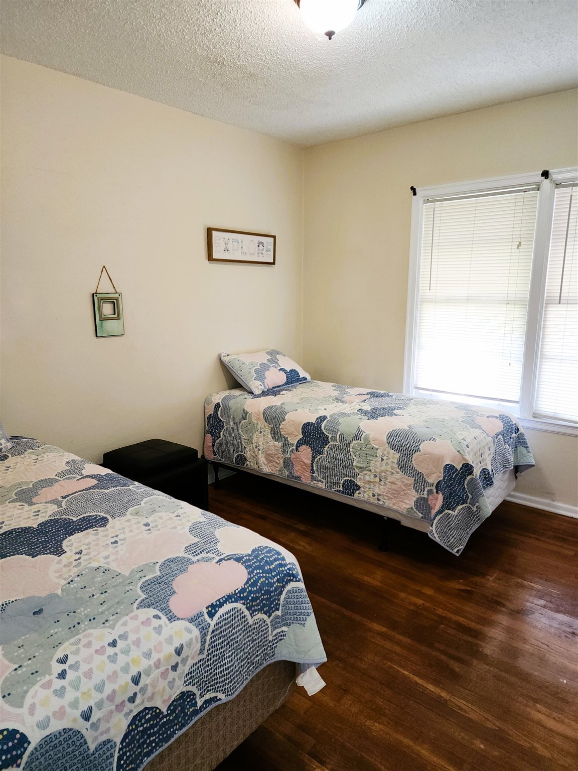 315 Flannan Road Pensacola, FL 32507 - Photo 13 of 20