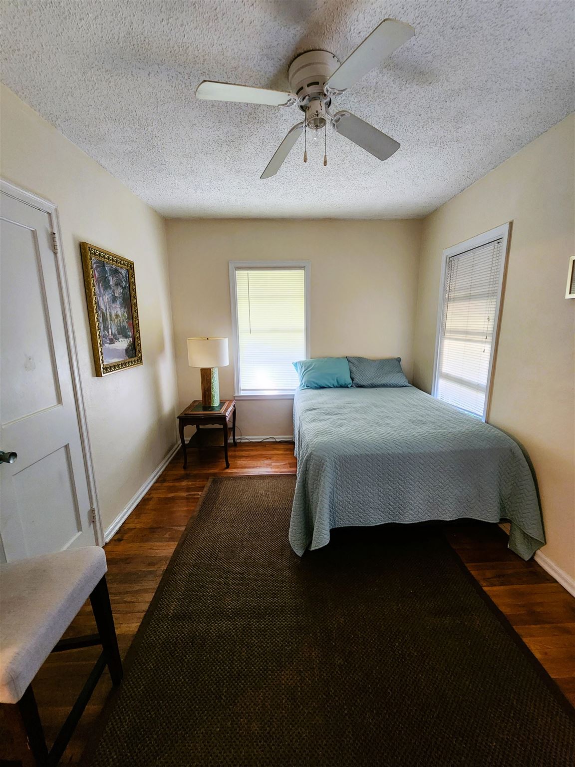 315 Flannan Road Pensacola, FL 32507 - Photo 14 of 20